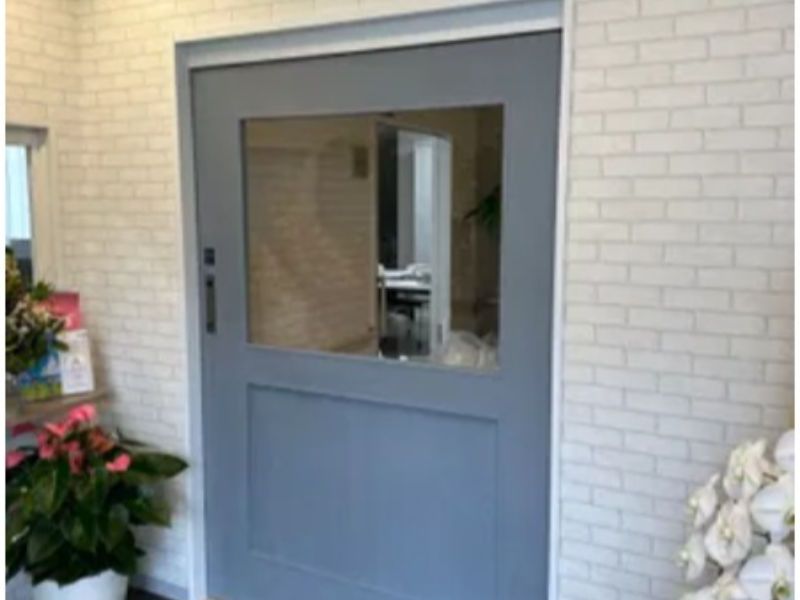 住宅型有料老人ホーム　クジラール百舌鳥八幡のアルバイト・バイト求人情報-03