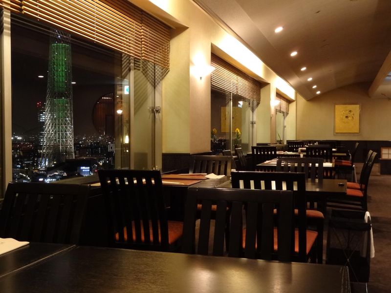 株式会社アラスカ-0006の求人・転職情報