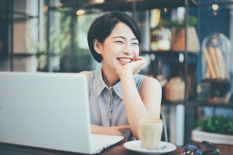 株式会社インター･ベルの求人・転職情報