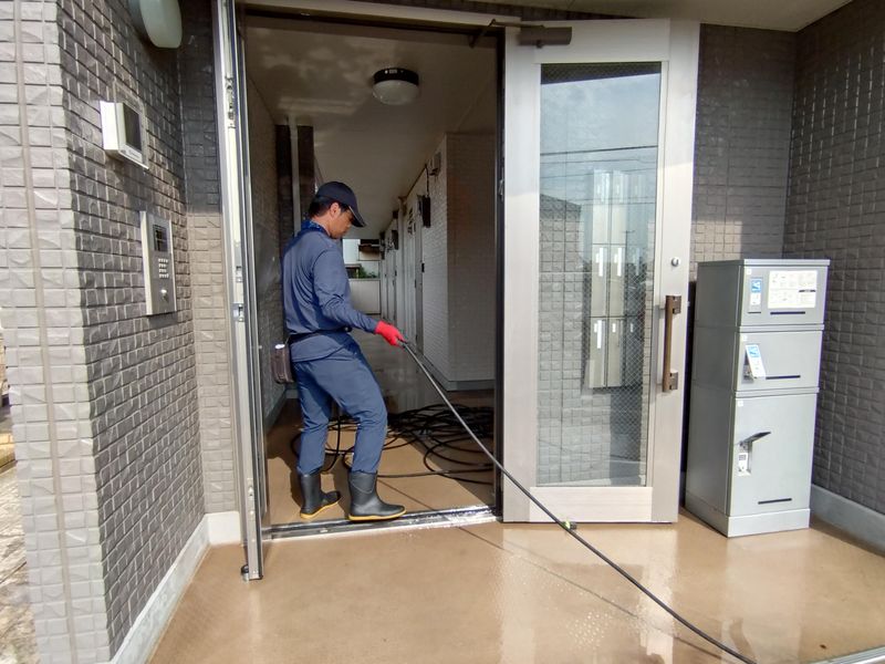 東京ビルサービス株式会社のアルバイト・バイト求人情報-03