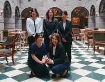 糀谷メモリードホールのアルバイト・バイト求人情報-06