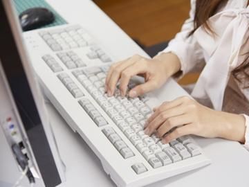 株式会社ジェイ・ビーのアルバイト・バイト求人情報-02