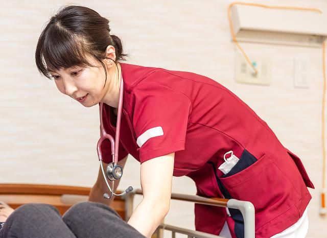 社会福祉法人浩照会の求人・転職情報