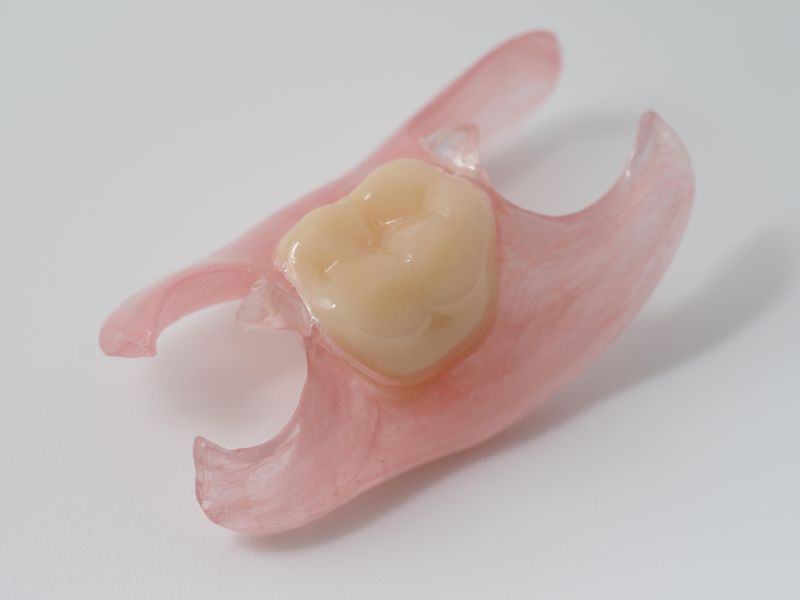 株式会社アート・デンタルのアルバイト・バイト求人情報-05