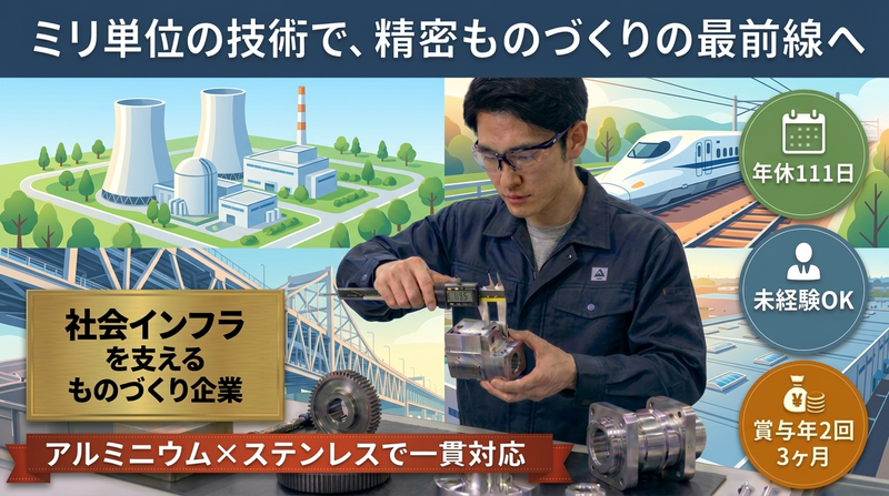 株式会社アルサスエンジニアリングの求人・転職情報