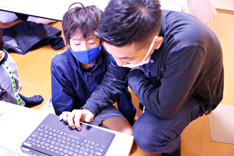 株式会社EdBankのアルバイト・バイト求人情報-04