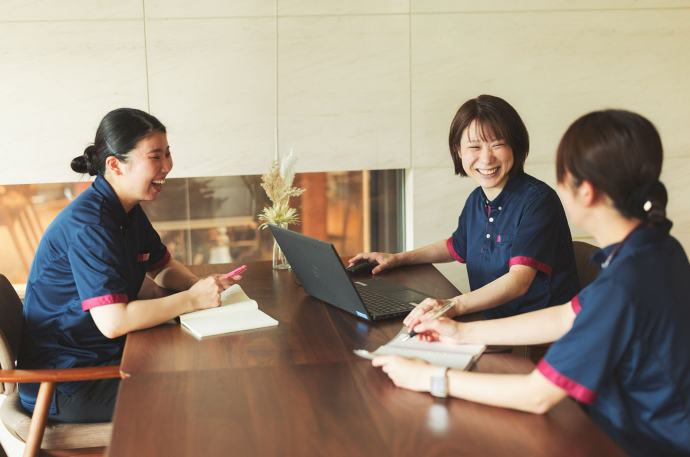 東京海上日動ベターライフサービス株式会社-0002の求人・転職情報