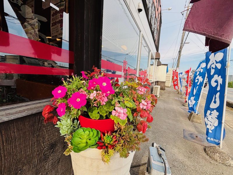 壱番亭　三和店のアルバイト・バイト求人情報-05