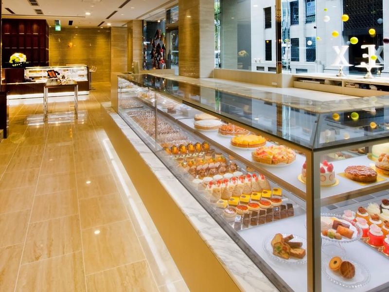 和光アネックス　ケーキ&チョコレートショップのアルバイト・バイト求人情報-05