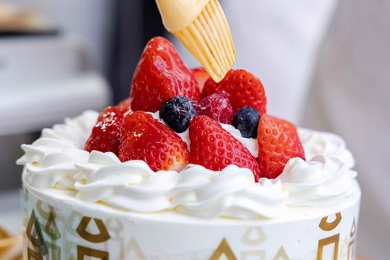 株式会社スタジオ・シュゼット　横浜工場