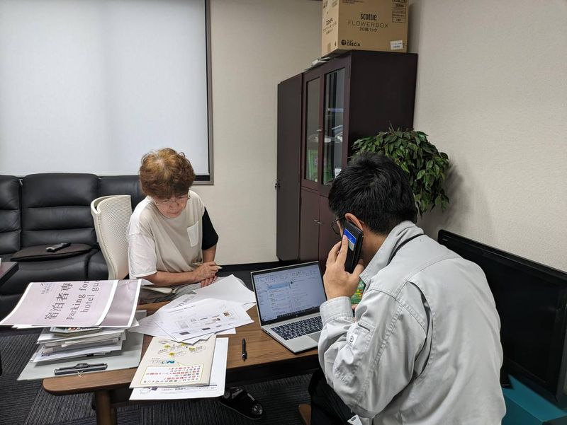 有限会社アート工芸のアルバイト・バイト求人情報-02