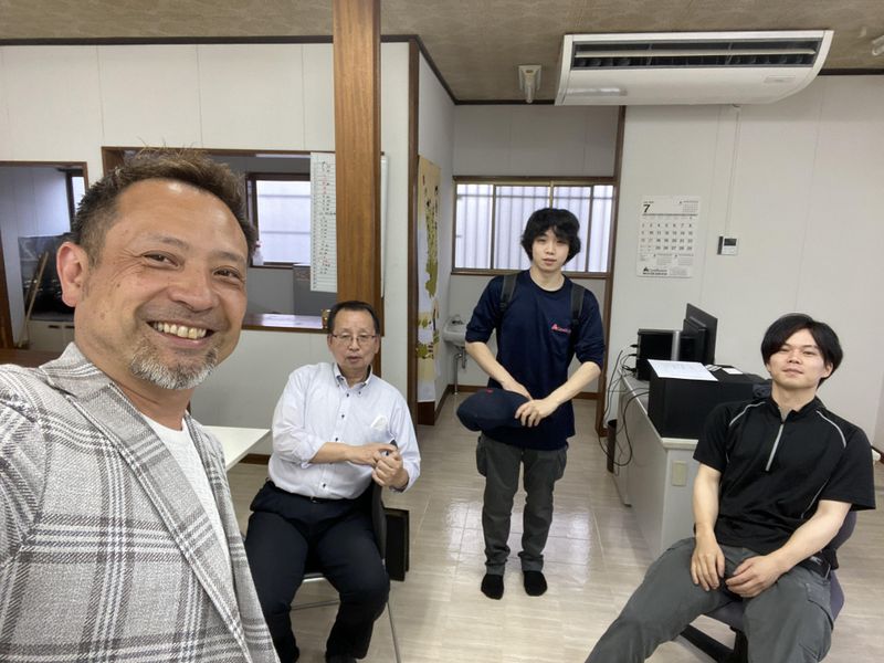 株式会社ケアマスター　埼玉営業所のアルバイト・バイト求人情報-02