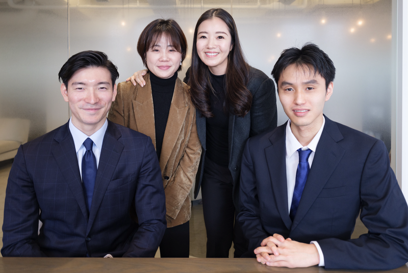 Ｃｏｌｏｒｆｕｌ株式会社の求人・転職情報