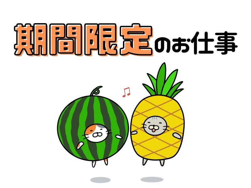株式会社スターワークの派遣求人情報