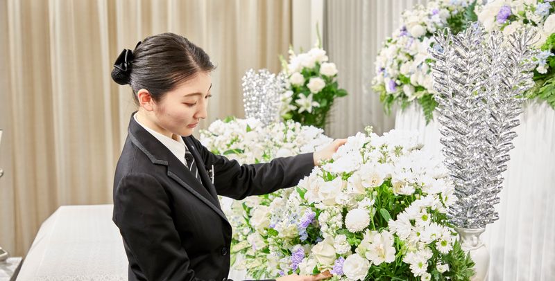 公益社　生花事業所のアルバイト・バイト求人情報-02