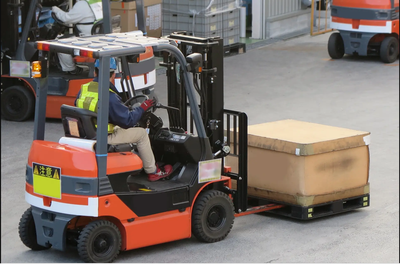 株式会社いづみの求人・転職情報