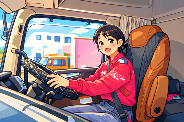 ㈱丸和通運の求人・転職情報