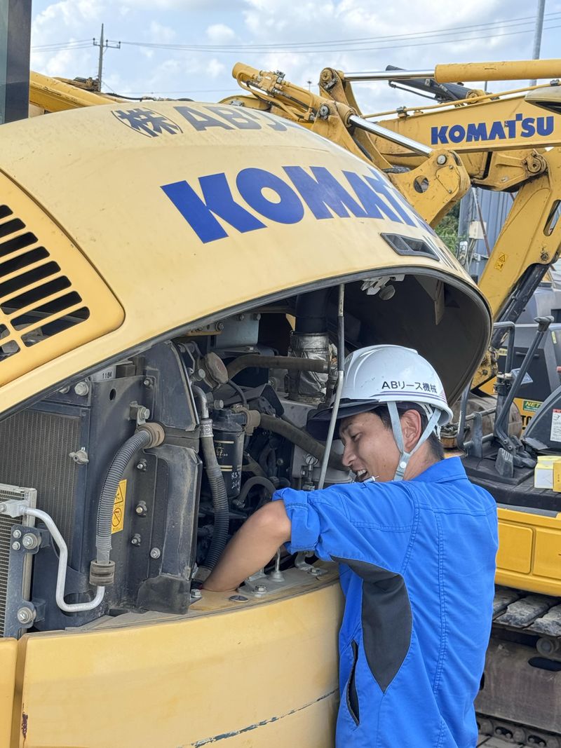 株式会社エービーリース機械　行方営業所のアルバイト・バイト求人情報-04