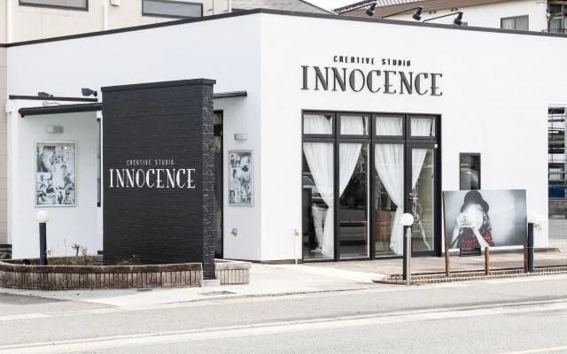 クリエイティブスタジオ イノセンス 福山店のアルバイト・バイト求人情報-05