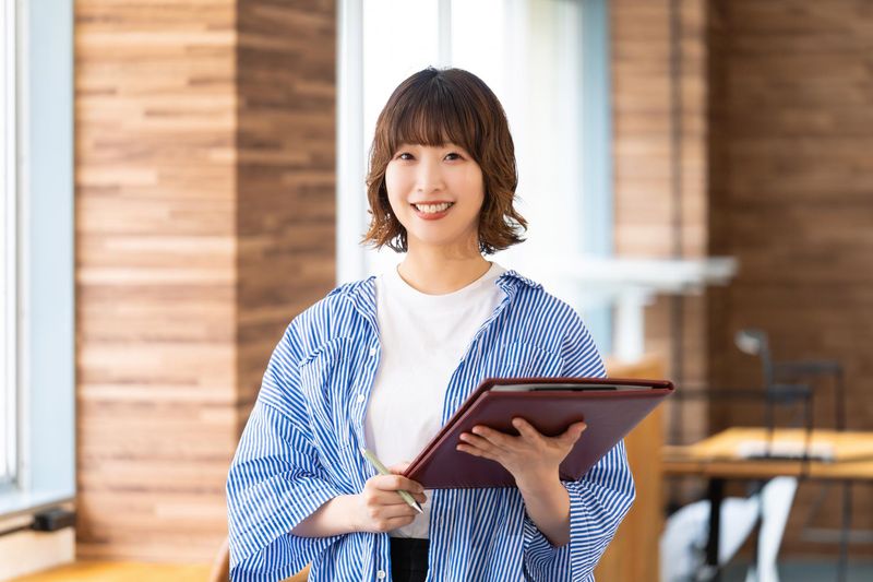 株式会社サーベイリサーチセンターの求人・転職情報