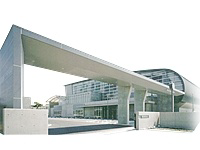 大藤建設株式会社のアルバイト・バイト求人情報-03