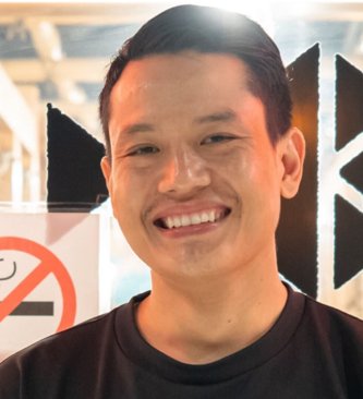 株式会社エムケイワールドフードサービスの求人・転職情報