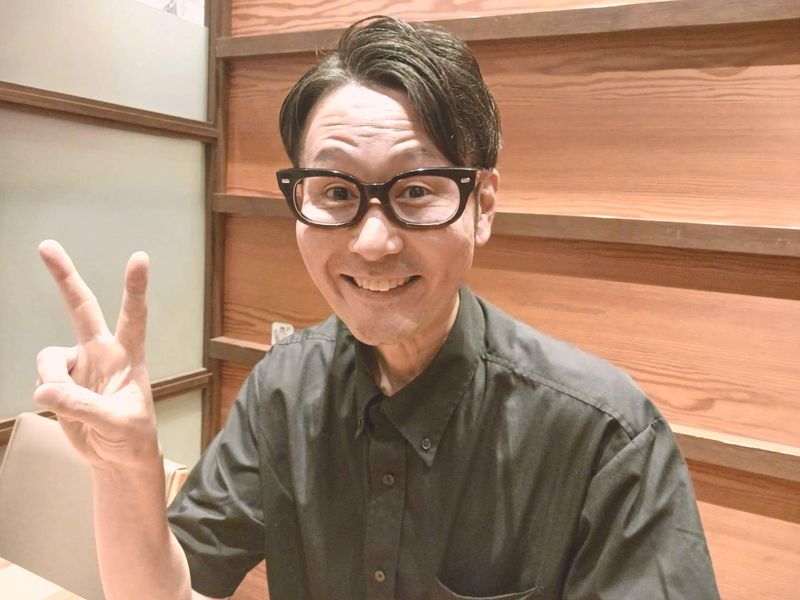 株式会社マツオの求人・転職情報