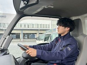 有限会社栃木ハッコウの求人・転職情報