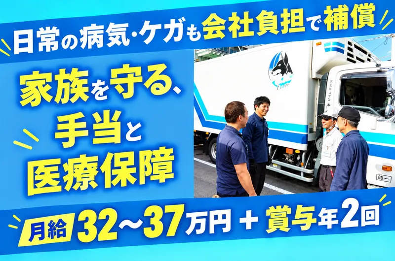 株式会社エルラインのアルバイト・バイト求人情報