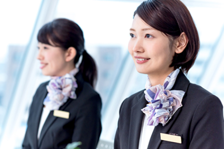 株式会社近鉄HRパートナーズ　派遣先:関西国際空港のアルバイト・バイト求人情報-15