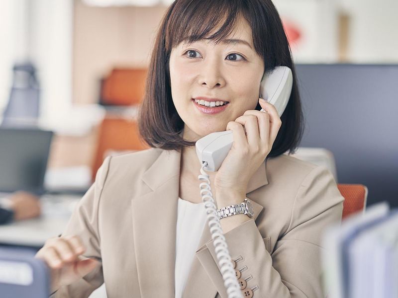 株式会社登龍館　大阪本社のアルバイト・バイト求人情報-04