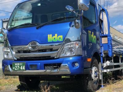 株式会社　イイダのアルバイト・バイト求人情報-04