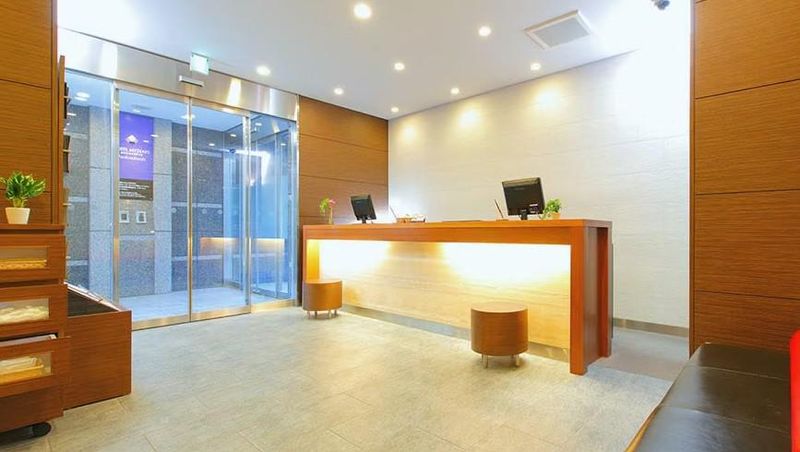 ホテルマイステイズ浅草橋(株式会社マイステイズ・ホテル・マネジメント)のアルバイト・バイト求人情報-05