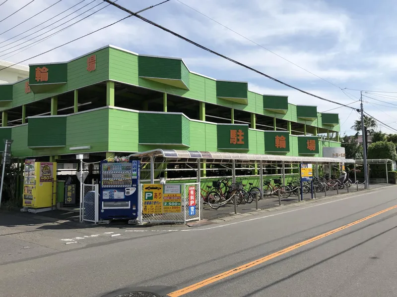 有限会社トミーのアルバイト・バイト求人情報