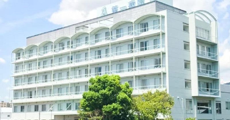株式会社ナラティブ・ガイドの求人・転職情報