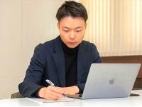 株式会社プロセルトラクションの求人3