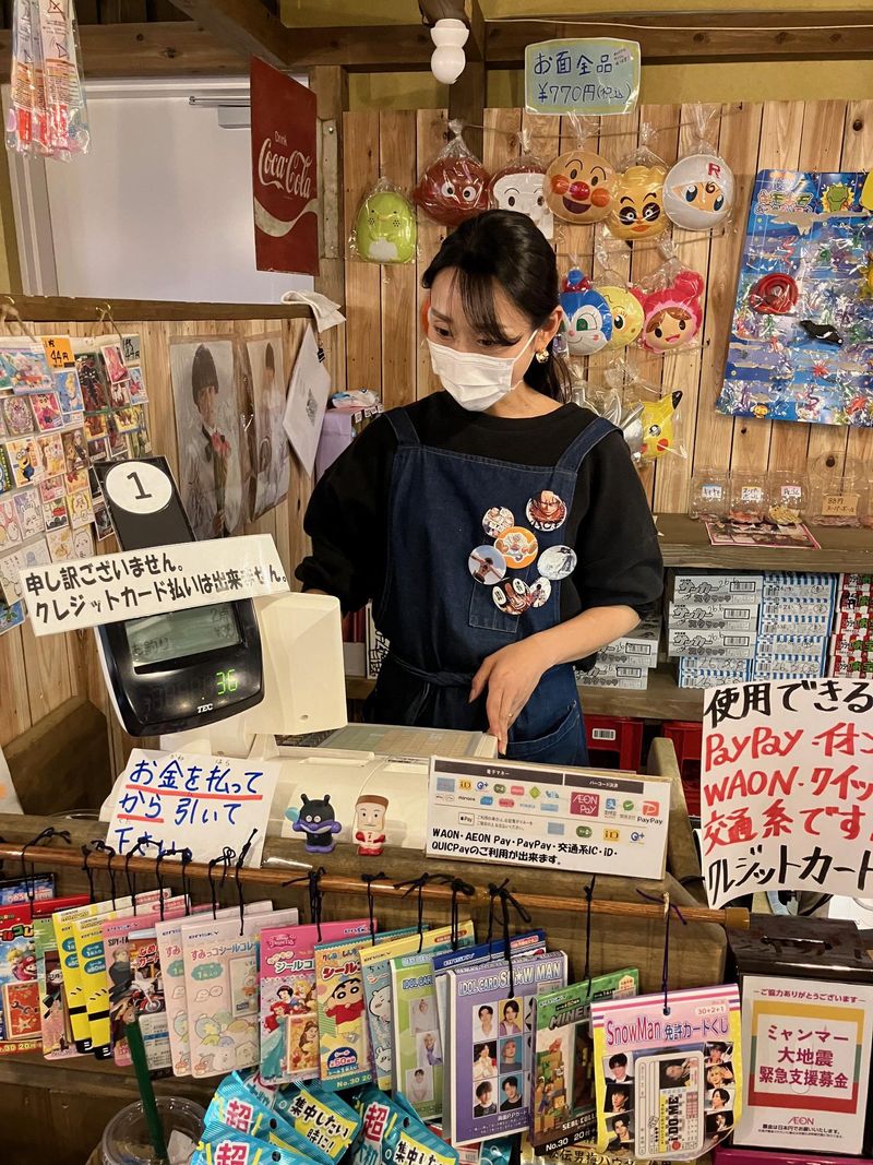だがし家ちゃりんこイオンモール川口前川内のアルバイト・バイト求人情報-05