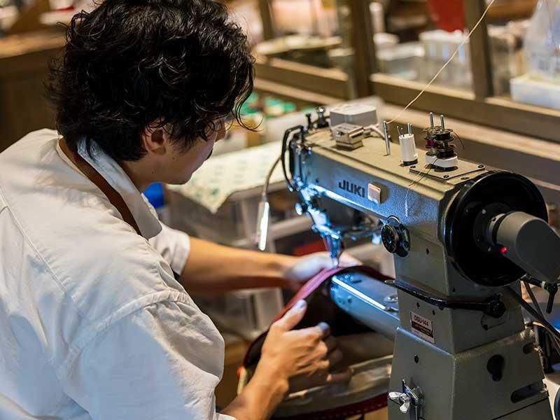 バッグラボ 幕張新都心店のアルバイト・バイト求人情報-02