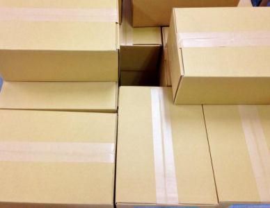 株式会社弁釜旭川工場のアルバイト・バイト求人情報-02