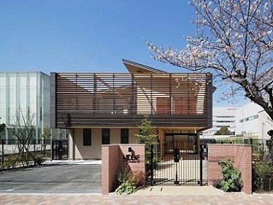 社会福祉法人 伸こう福祉会のアルバイト・バイト求人情報-02