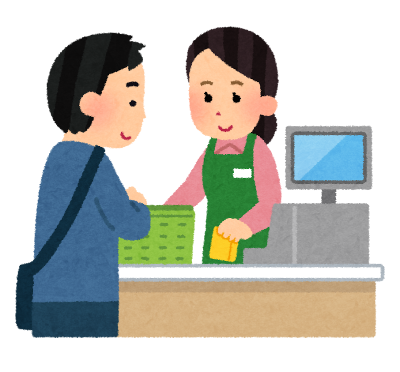 アイシード佐賀支店③のアルバイト・バイト求人情報-02