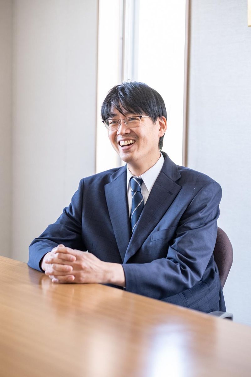 株式会社やまみ　大阪営業所のアルバイト・バイト求人情報-03