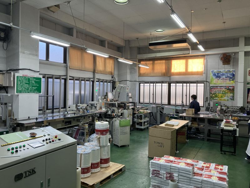 株式会社ピーアンドディーヒロサワの求人・転職情報