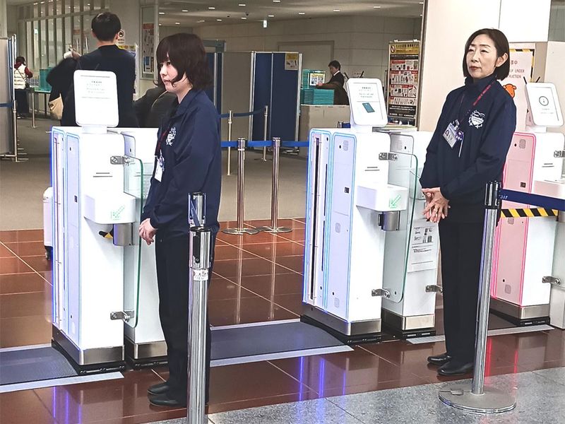 株式会社ライジングサンセキュリティーサービス名古屋BASEのアルバイト・バイト求人情報-05