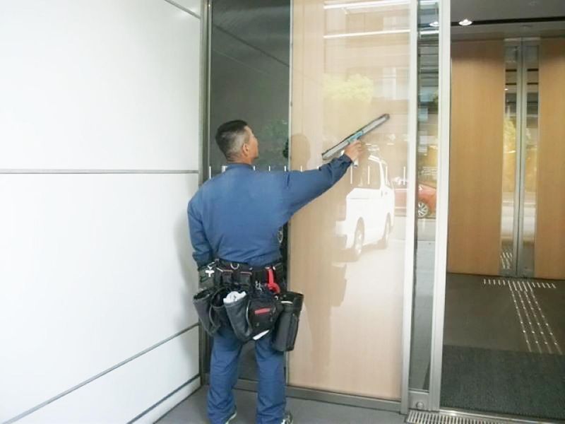 関西セイビ株式会社のアルバイト・バイト求人情報-03