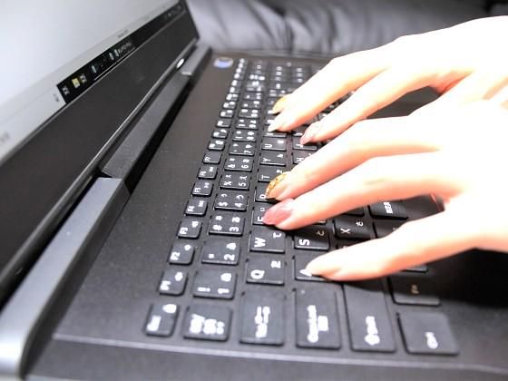 株式会社アムスコーポレーション　<勤務地>府中市宮町のアルバイト・バイト求人情報-02