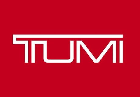 株式会社スタッフブリッジのアルバイト・バイト求人情報
