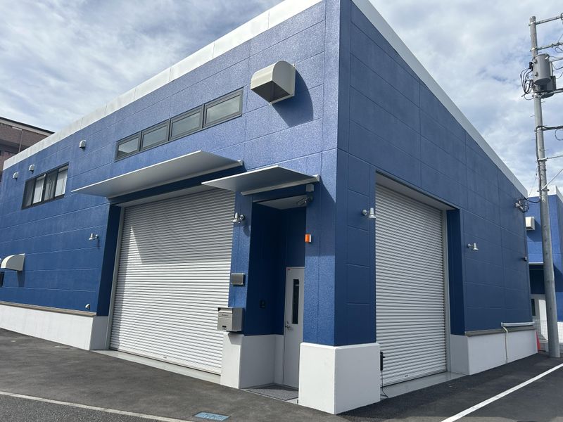 株式会社レボの求人・転職情報