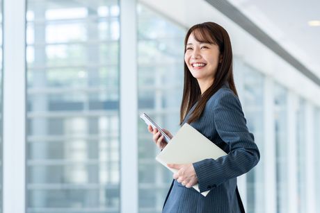 株式会社オーエスシーテックのアルバイト・バイト求人情報-02