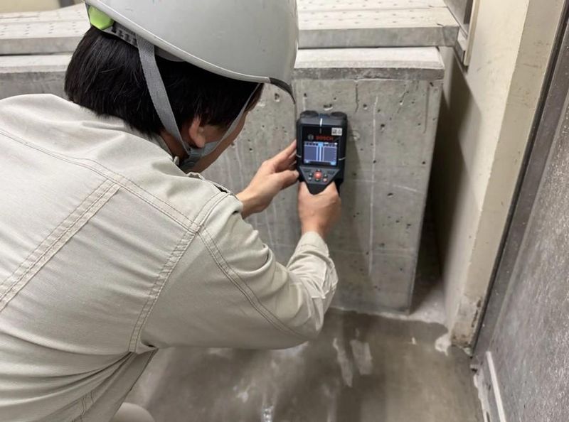 関西コンクリート試験センター株式会社の求人・転職情報